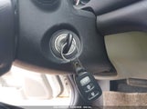 KIA FORTE EX KNAFU5A26C5507324 снимка