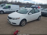 KIA FORTE EX KNAFU5A26C5507324 снимка