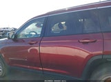 JEEP GRAND CHEROKEE L LAREDO 4X4 1C4RJKAG6N8543597 photo