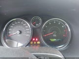 Chevrolet Cobalt Lt 1G1AD1F51A7210643 снимка