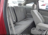 Chevrolet Cobalt Lt 1G1AD1F51A7210643 снимка
