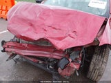 Chevrolet Cobalt Lt 1G1AD1F51A7210643 снимка