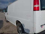 GMC SAVANA 2500 WORK VAN 1GTW7FCA5E1905011 снимка