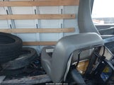 GMC SAVANA 2500 WORK VAN 1GTW7FCA5E1905011 снимка