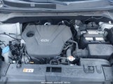 KIA SOUL KNDJN2A22G7822141 снимка