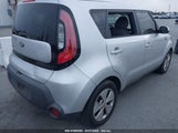 KIA SOUL KNDJN2A22G7822141 снимка