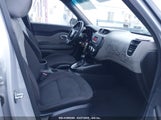 KIA SOUL KNDJN2A22G7822141 снимка