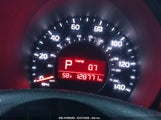 KIA SOUL KNDJN2A22G7822141 снимка