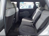 KIA SOUL KNDJN2A22G7822141 снимка