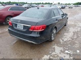 MERCEDES-BENZ E 350 WDDHF5KBXEA974847 снимка