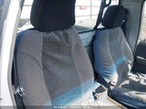 DODGE RAM 50 JB7FM24W9LP013334 снимка