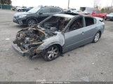 NISSAN ALTIMA 2.5 S 1N4AL21E89N493112 photo
