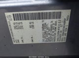 NISSAN ALTIMA 2.5 S 1N4AL21E89N493112 photo