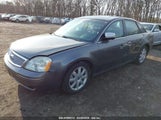 FORD FIVE HUNDRED LIMITED 1FAHP25126G148023 снимка
