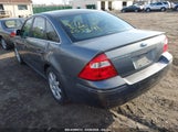 FORD FIVE HUNDRED LIMITED 1FAHP25126G148023 снимка