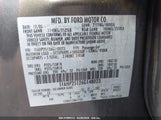 FORD FIVE HUNDRED LIMITED 1FAHP25126G148023 снимка