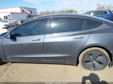 TESLA MODEL 3 LONG RANGE DUAL MOTOR ALL-WHEEL DRIVE 5YJ3E1EB7MF050917 photo