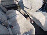 NISSAN MAXIMA GLE/GXE/SE/SE-L JN1CA21D5XT224092 снимка