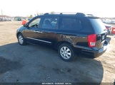 HYUNDAI ENTOURAGE GLS/LIMITED/SE KNDMC233076026499 снимка