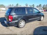 HYUNDAI ENTOURAGE GLS/LIMITED/SE KNDMC233076026499 снимка