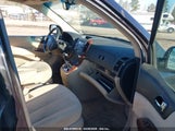 HYUNDAI ENTOURAGE GLS/LIMITED/SE KNDMC233076026499 снимка