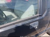 MITSUBISHI MIGHTY MAX / S JA7LT21HXPP006407 снимка
