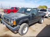 MITSUBISHI MIGHTY MAX / S JA7LT21HXPP006407 снимка