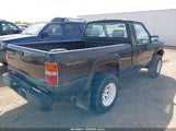 MITSUBISHI MIGHTY MAX / S JA7LT21HXPP006407 снимка
