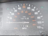 MITSUBISHI MIGHTY MAX / S JA7LT21HXPP006407 снимка
