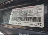 MITSUBISHI MIGHTY MAX / S JA7LT21HXPP006407 снимка