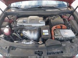 LEXUS ES 300H JTHBW1GG1G2127191 fotografie