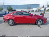 LEXUS ES 300H JTHBW1GG1G2127191 снимка
