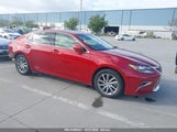 LEXUS ES 300H JTHBW1GG1G2127191 снимка