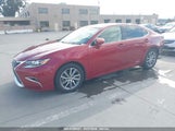 LEXUS ES 300H JTHBW1GG1G2127191 fotografie