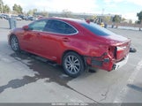 LEXUS ES 300H JTHBW1GG1G2127191 снимка