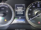 LEXUS ES 300H JTHBW1GG1G2127191 fotografie