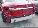 LEXUS ES 300H JTHBW1GG1G2127191 fotografie