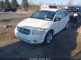 DODGE CALIBER SXT 1B3CB4HA3AD542412 снимка
