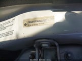 DODGE CALIBER SXT 1B3CB4HA3AD542412 снимка