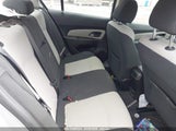 CHEVROLET CRUZE LS 1G1PC5SH5B7126427 снимка
