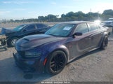 DODGE CHARGER SCAT PACK WIDEBODY RWD 2C3CDXGJXMH559036 fotografie