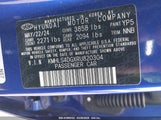 HYUNDAI ELANTRA SEL KMHLS4DGXRU820304 снимка