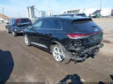 AUDI Q4 E-TRON PREMIUM PLUS 55 QUATTRO WA1LUBFZ1RP056000 photo