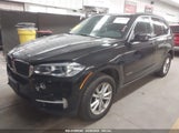 BMW X5 XDRIVE35D 5UXKS4C58E0J94039 снимка