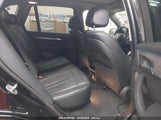 BMW X5 XDRIVE35D 5UXKS4C58E0J94039 снимка
