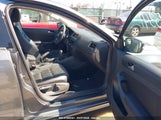 VOLKSWAGEN JETTA 1.8T SE 3VWB17AJ4EM385411 fotografie