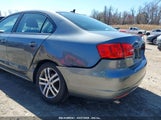 VOLKSWAGEN JETTA 1.8T SE 3VWB17AJ4EM385411 fotografie