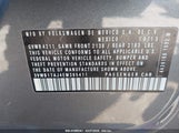 VOLKSWAGEN JETTA 1.8T SE 3VWB17AJ4EM385411 photo
