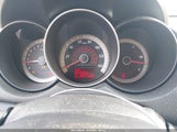 KIA FORTE EX KNAFU4A27C5512722 fotografie