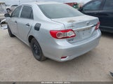 TOYOTA COROLLA L 5YFBU4EE4DP114328 снимка